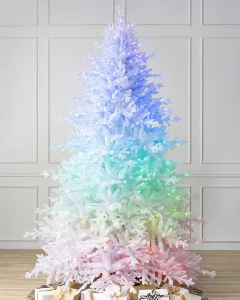 Burkle-Holiday-5-1024x682