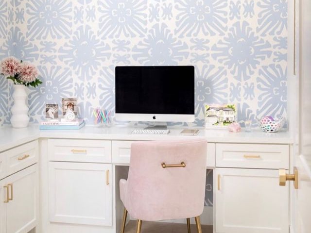 WFH-by-Wallace-Bishop-Design-plz-credit-them-1-2