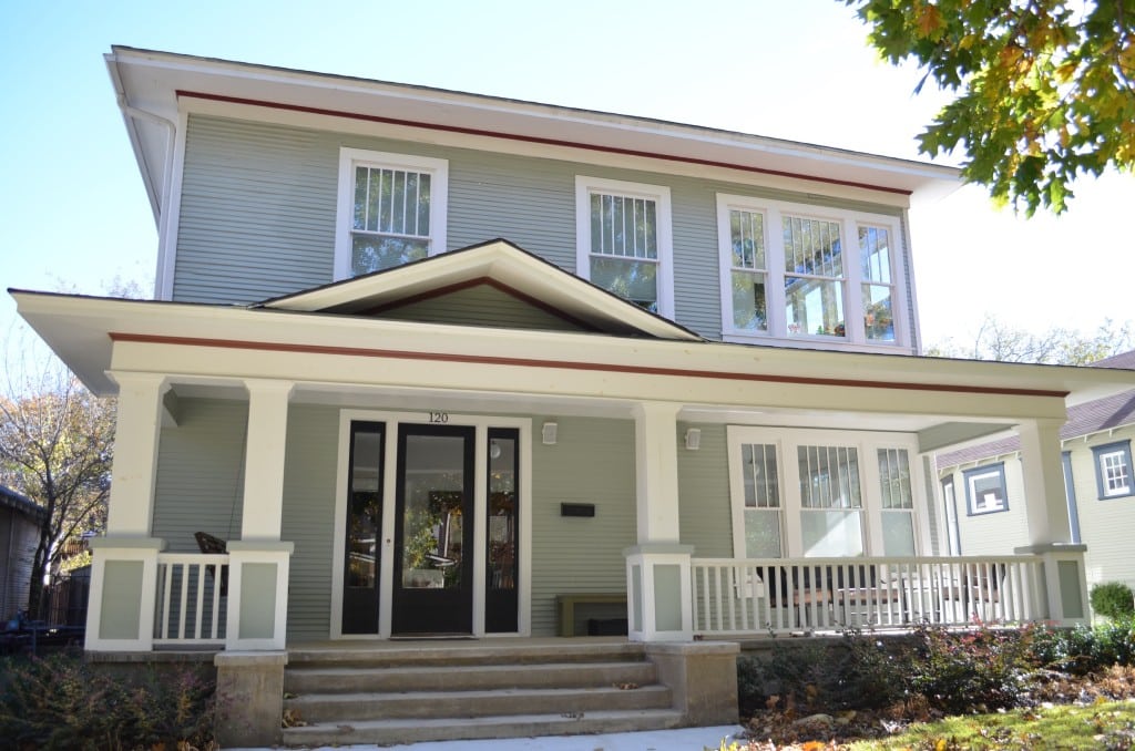 WH-315-N-Montclair-268-1024x678