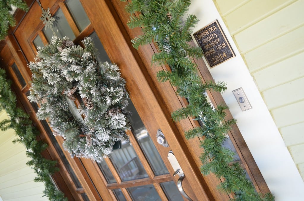 WH-315-N-Montclair-438-1024x678