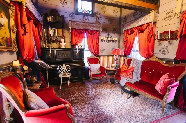 File-0012-jpeg-webp-1200×800-5-8-2021-5-50-55-PM