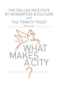 WMAC-Logo-RGB-206x300