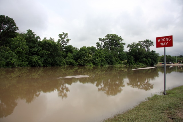 WR-Flood-052915-2
