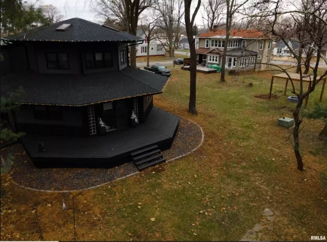 WV4ttBuYmk6KOdMg0J-jAcQdlC9KwiPXzAm-uErMZVnwLDpjDzzDdKyFgSarmpERX1wBpaL2u-9nq7HpGLr5zVoyAF0_kxnaptFMGn6e9LZqrBWH2yMUmKUVturkH3wR577QuIjv