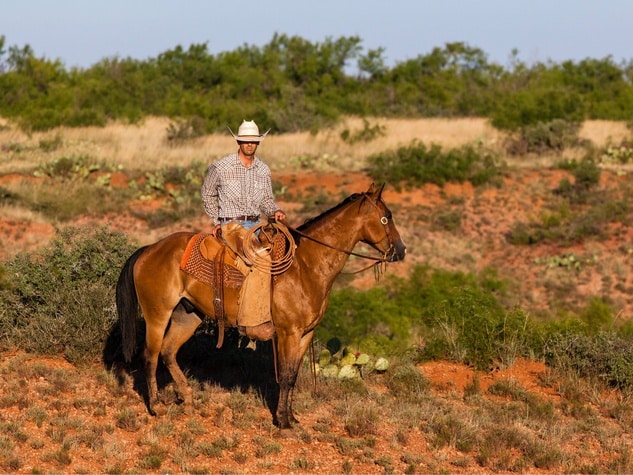 Waggoner-Ranch_142146
