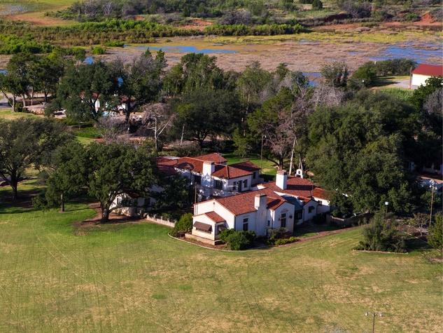 Waggoner-Ranch_142639