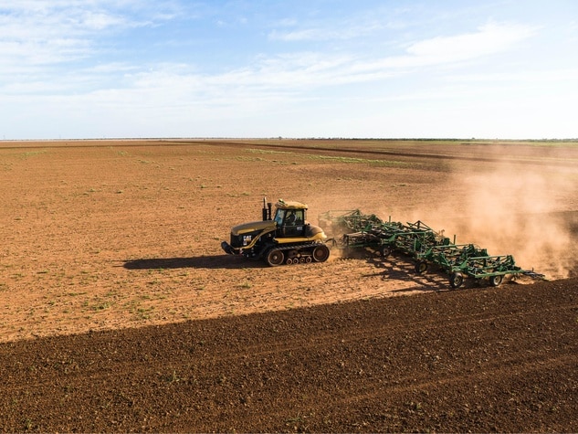 Waggoner-Ranch_142738