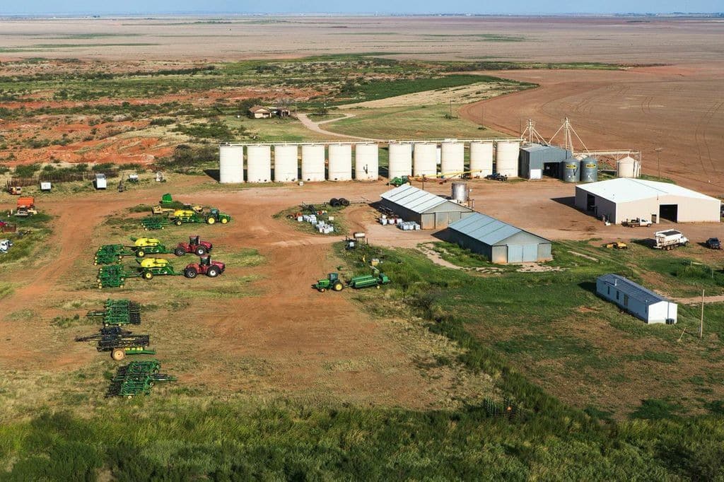 Waggoner-ranchshot-1024x682