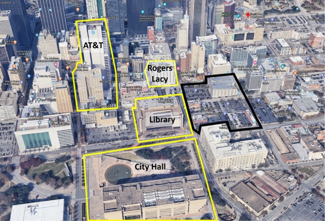 Walk-Map-2