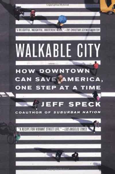 Walkable-City-Cover
