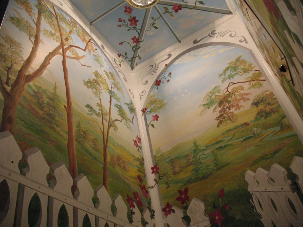 Wall-and-Ceiling-View-1024x768