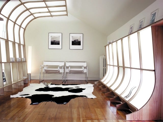 Wallflower-Art-Installation.-Randy-Brown-Architects.-Photo-Courtesy-of-Architect.-2