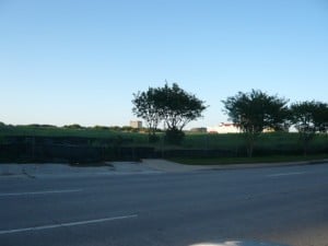WalnutHill-Central-2009