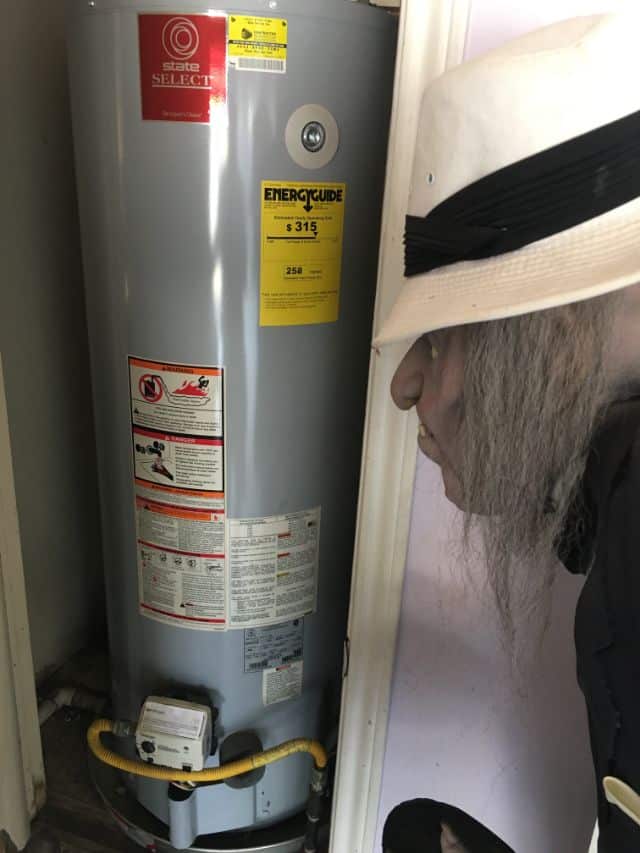 Fort-Worth-haunted-house