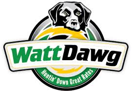 70394013_962724144069962_4457564364005703680_n