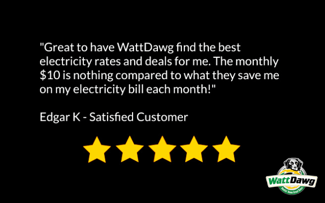 pexels-pok-rie-189524