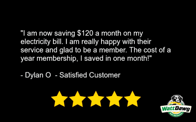 pexels-pok-rie-189524