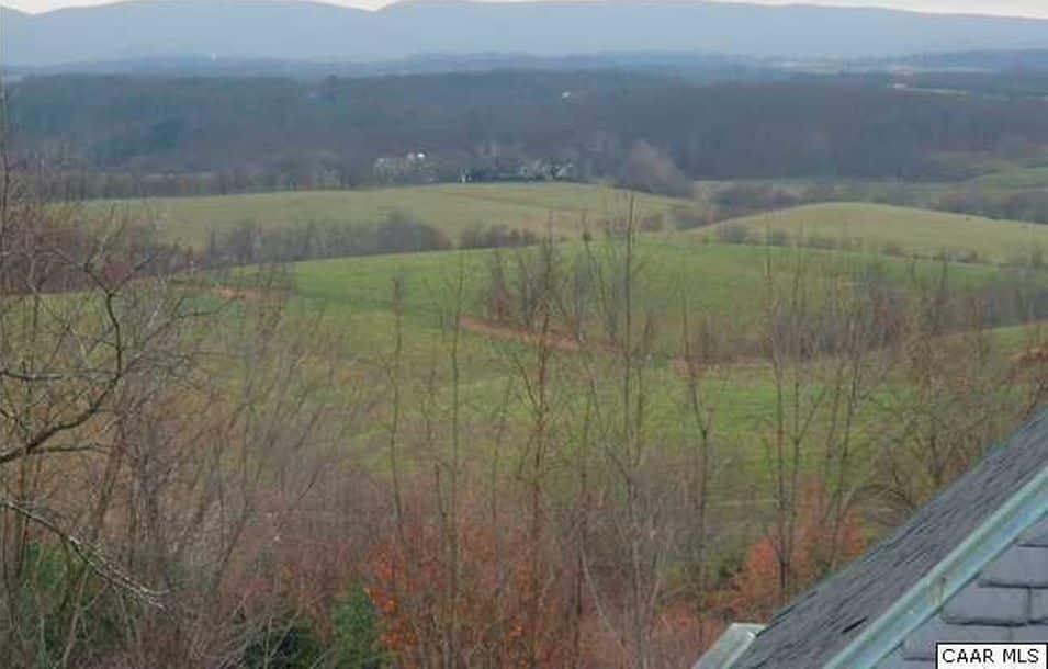 Waverley-Hill-Blue-Ridge-view