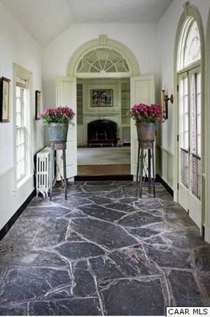 Waverley-Hill-foyer-e1484725261601