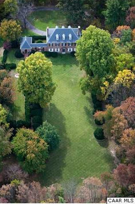 Waverley-Hill-gardens-2