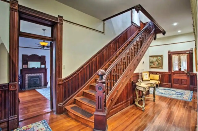solon-estate-house-front-best_1_orig-1-1