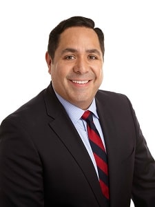 WayneGarciaHeadshot2015-2