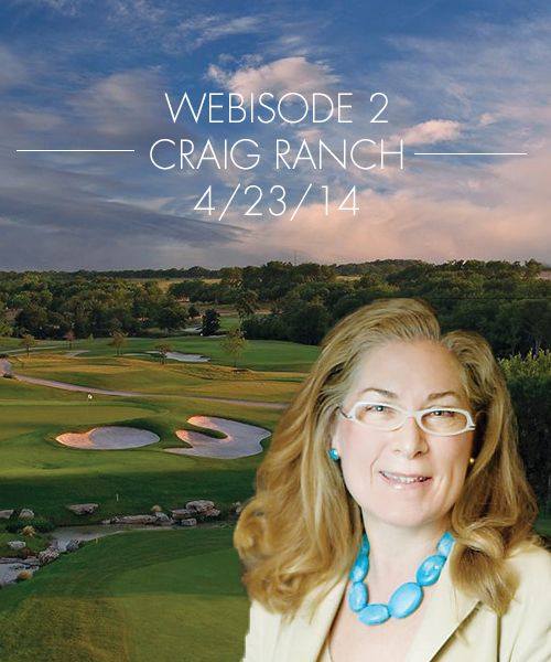 Webisode-2