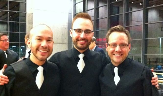 Weeks-Sanchez-Pruessner-Lobby