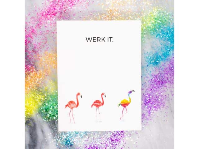 Floral-Merry-Christmas-1