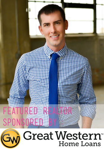 Wes-Lewis-GWHL-Featured-Realtor