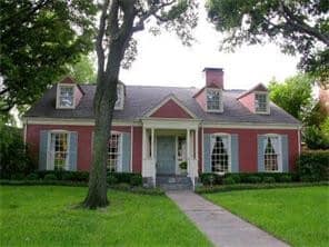 West-Beverly-cape-cod-e1444200329537