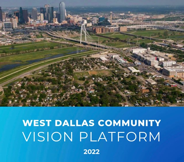 Builders-of-Hope-Main