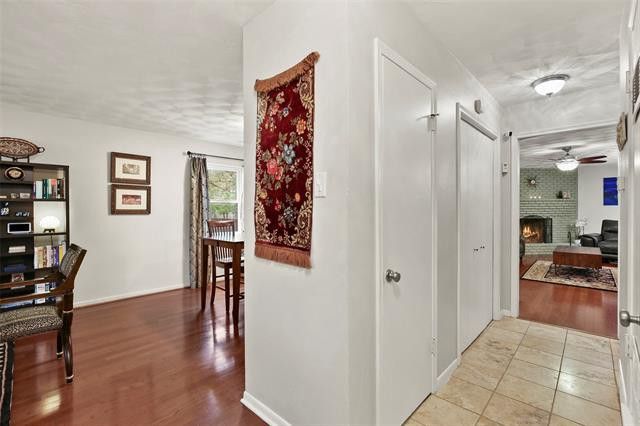 SponCons-640x480-NEW-2