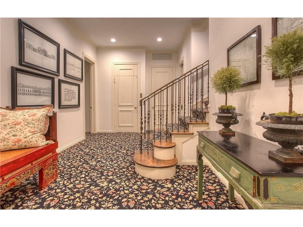 Westover-back-stairway-1024x768