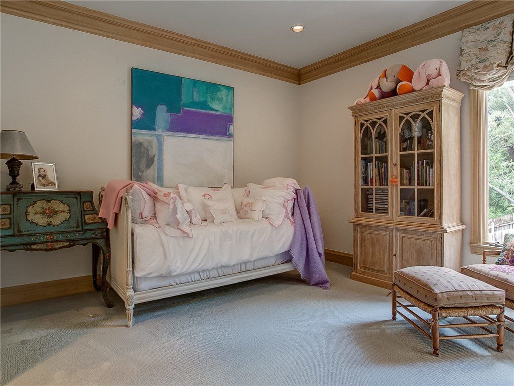 Westover-bedroom-1-1024x768