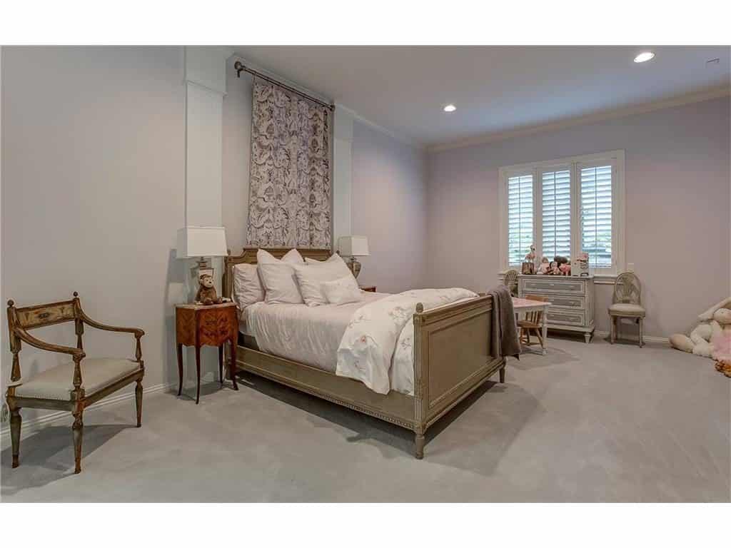 Westover-bedroom-2-1024x768