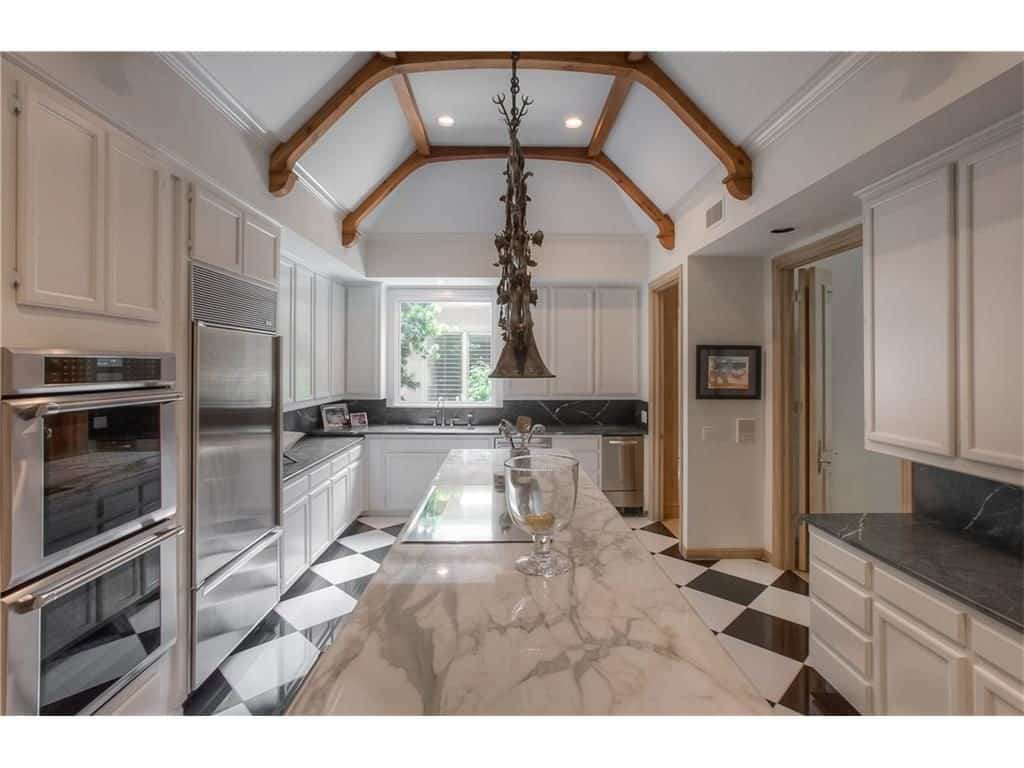 Westover-kitchen-3-1024x768