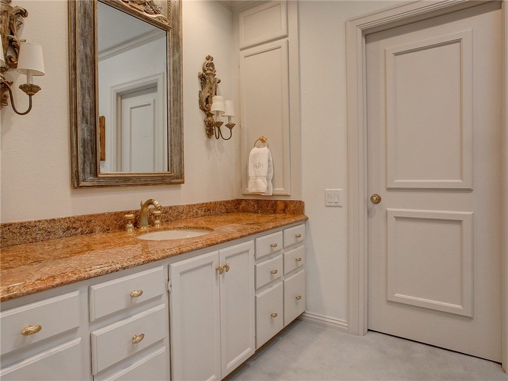 Westover-masters-hers-2-1024x768