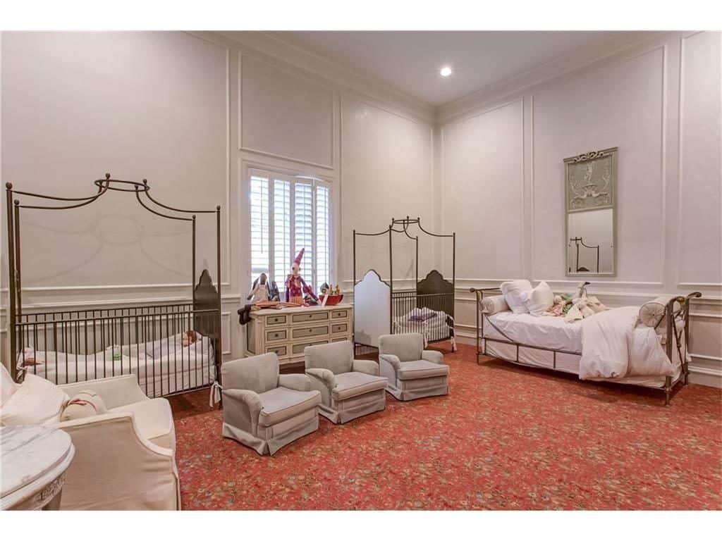 Westover-nursery-1024x768