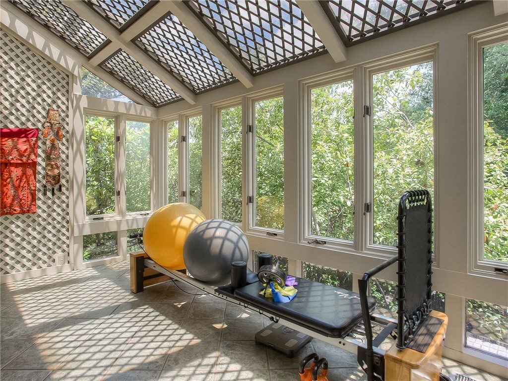 Westover-porch-exercise-1024x768