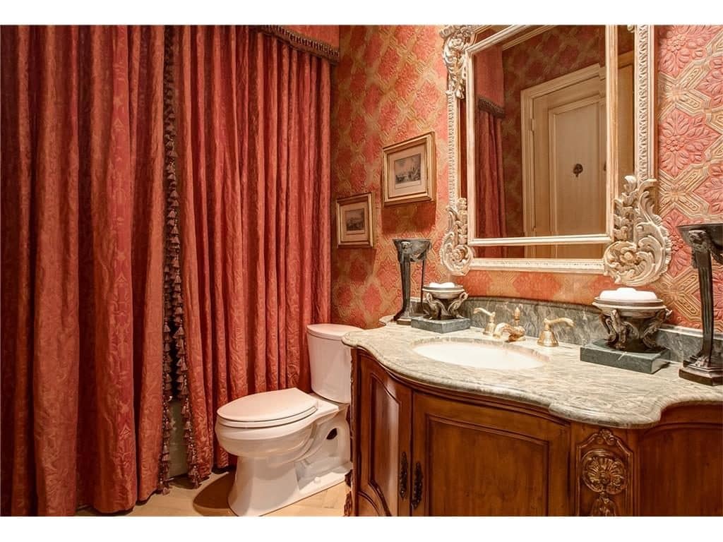 Westover-powder-1024x768