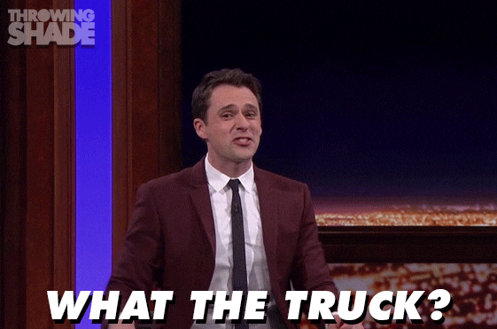 truck-0