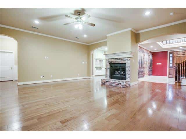 Whittier-G