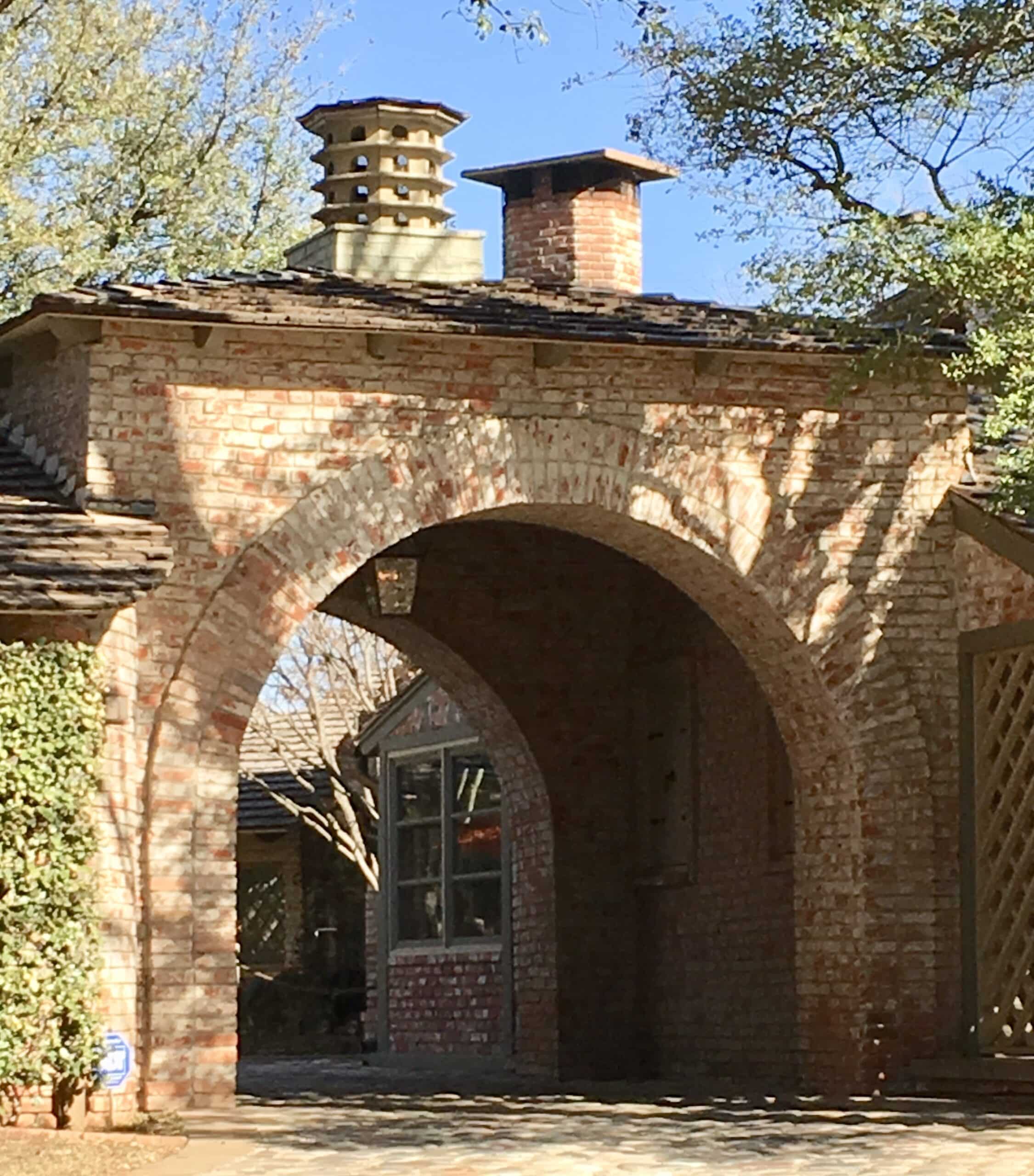 Sherman-IMG_7208-300x225