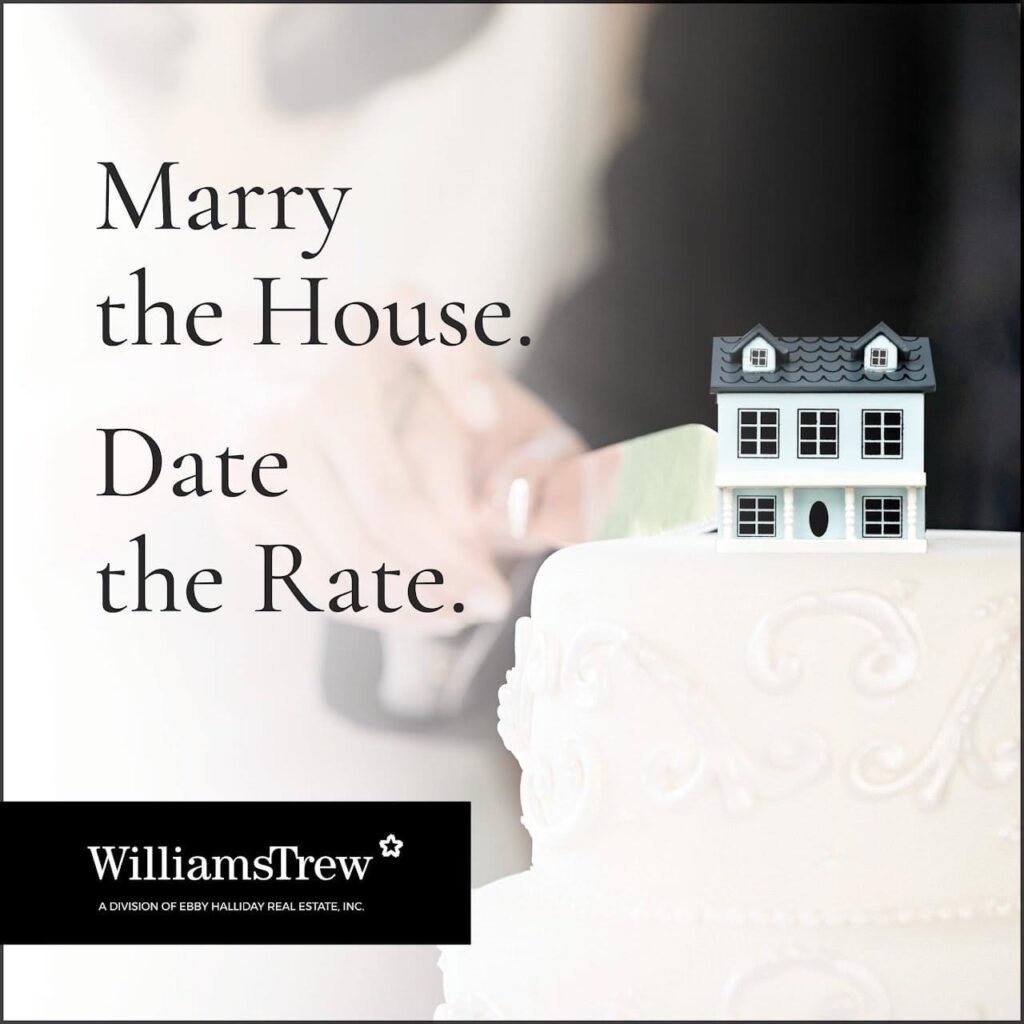 Steve-Jones-DDS-Realtor-Hero-1