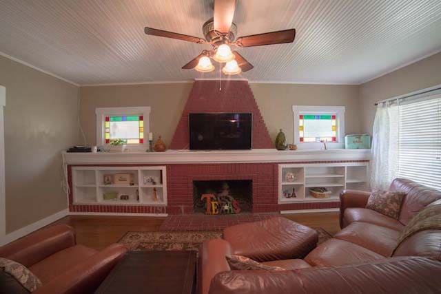 Willing-fireplace-copy