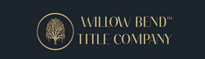 Willow-Bend-Hero-Image