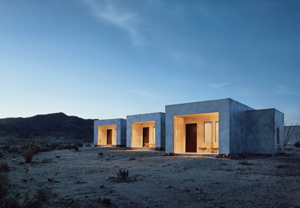 Willow-House-Marfa