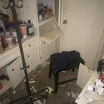 Willow-Wood-bath-150x150