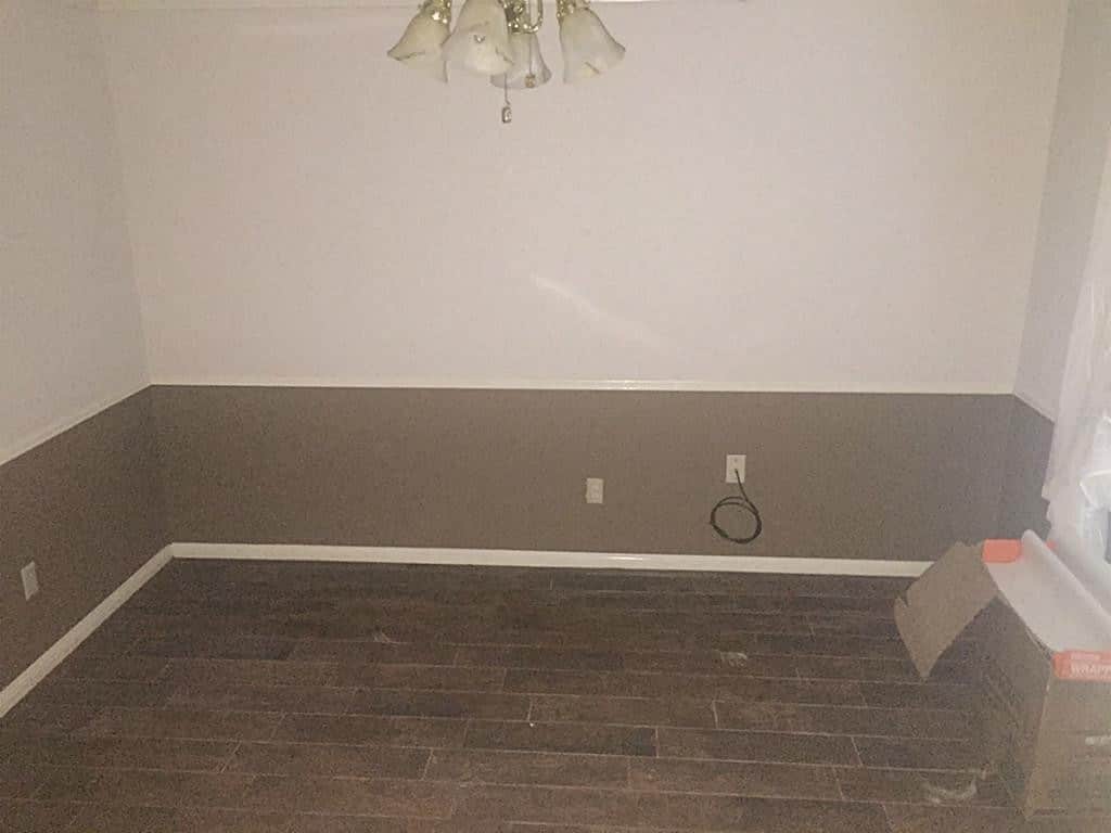 Willow-Wood-dining-room-1024x768